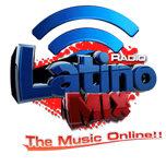 RADIO MIX LATINA