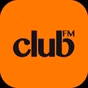 Club FM Shqipëri
