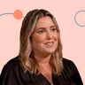 “Mom rage,” sensory overload, and shame (Kaitlin Soulé’s story)