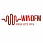 Wind FM Campinas