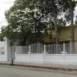 Ponete_la_38