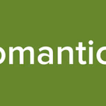 romantica