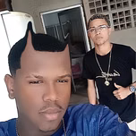Beat fininho