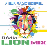RADIO LION MIX