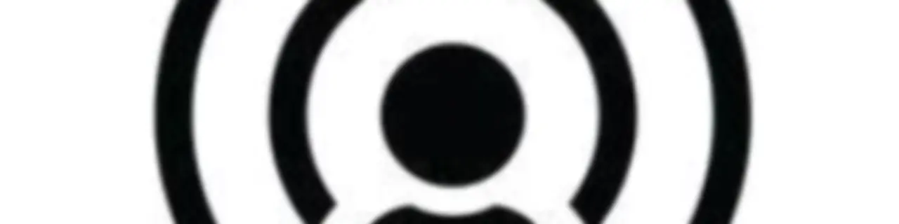 Advocate online