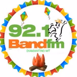 BAND FM 92.1