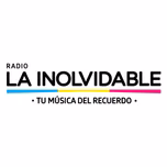 La Inolvidable Radio (Peru)