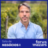 #365 Estratégia é escolher o que deixar de fazer | Ari Gorenstein (Vila Porto Vinhos)