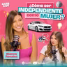 Entré en un CÍRCULO VICIOSO de TRABAJO 💸|Bianca Rosales ✈️ Show de Kani Coy EP124 T03