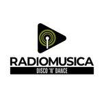 Radio Musica Disco 'N' Dance diretta