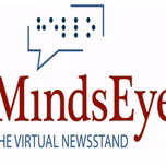 MindsEye
