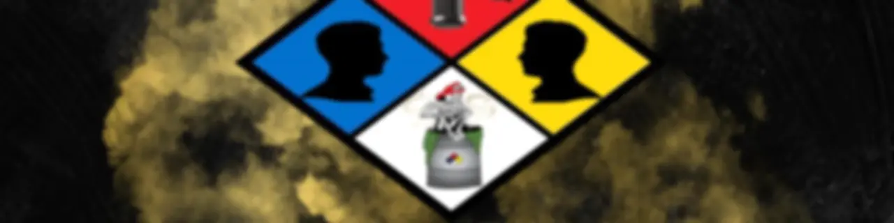 HazChat