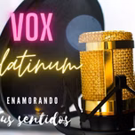 vox-platinum rep