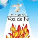 Radio Voz de Fe