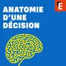 “Au troisième appel d’Emmanuel Macron, j’ai cédé” : Agnès Buzyn, sa pire décision [rediffusion]