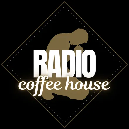 'The Radio Coffee House' Show
