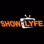 Show Lyfe Radio
