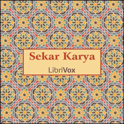 Sekar Karya by Various