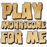 Play Morricone For Me: Ep.5 - Vacations Gone Wrong