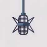 Radio nangaritza