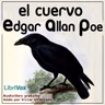 Prólogo