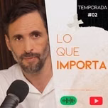 Lo Que Importa con Daniel Matamala