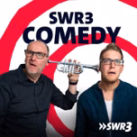 SWR3 Comedy