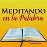 MelP_408-Isaias_5_18-19
