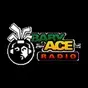 Baby Ace Radio