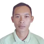 Radyo Publiko