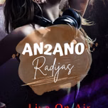 An2ano Radijas Classic