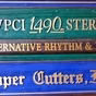 1490 AM - WPCI