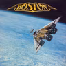 Classic Album Hour: Boston - Third Stage (1986)