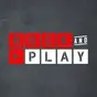 Rock and Play