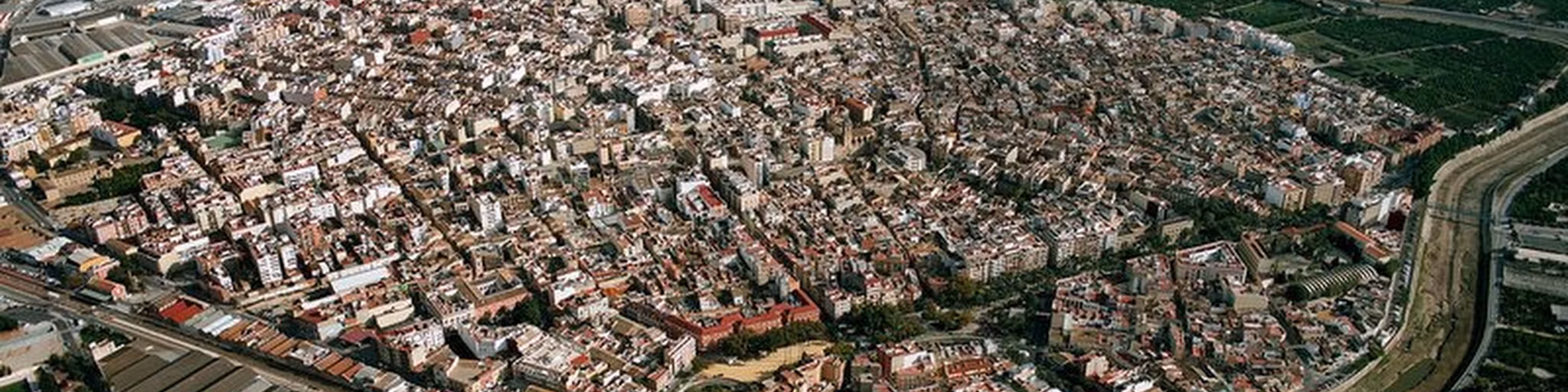 ALGEMESI Radio
