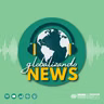 Globalizando News - 11.09.26