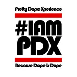 Pretty Dope Xperience