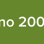 ano 2000