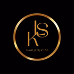 Kasi Lyf Style FM