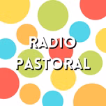 Pastoral JMI