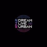 Dream Live Urban