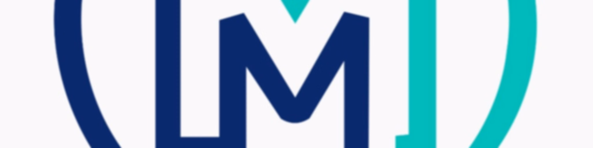 Mediática Noticias de Uruapan