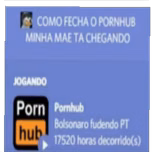 MusiginhaFlyz