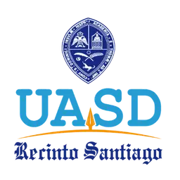 UASD Santiago