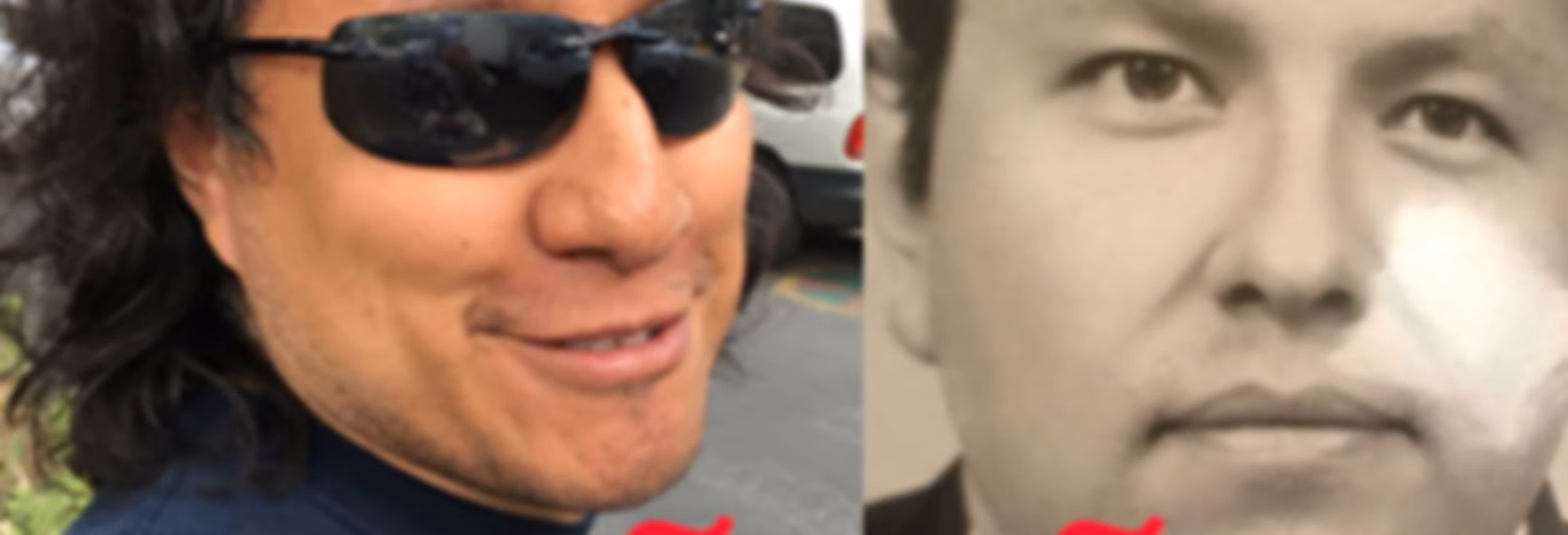 LOS ÑOÑOS