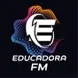 Nova Educadora FM