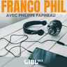 Franco Phil : 05/29/2026 12:00
