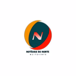 Noticias do Norte Radio