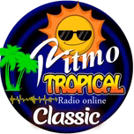 RITMO TROPICAL RADIO Guatemala
