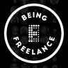 Freelancer BTS - Not rushing on